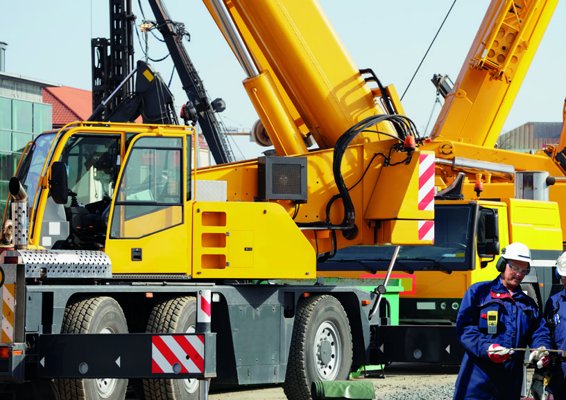 ITT CANNON 030-8586-006 for sale