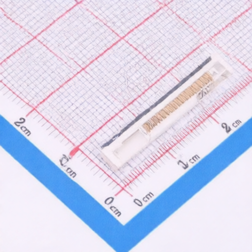 Megastar ZX-FPC-FWSX0.5PH240 for sale