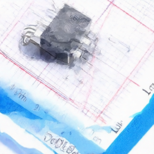 BORN MBR10100DCT for sale