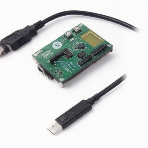 onsemi RSL15-EVB for sale