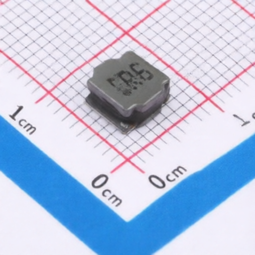 DDY SFE6028A-5R6M-F-HF for sale