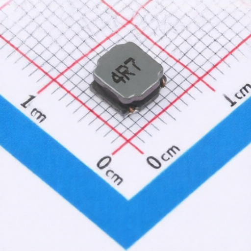 DDY SFE6028A-4R7M-F-HF for sale