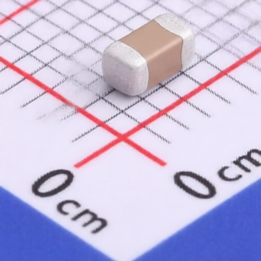 HUI JU NC1206B105K101CEPN for sale