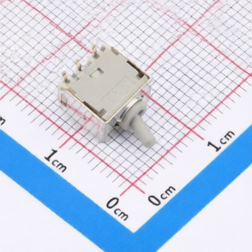 NKK Switches G3T22AP for sale