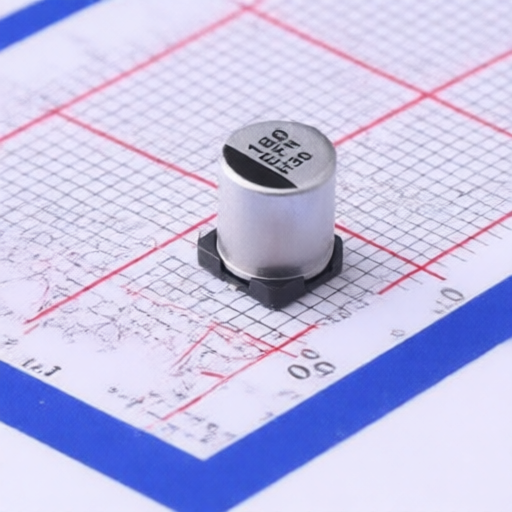 PANASONIC EEEFNE181XUP for sale