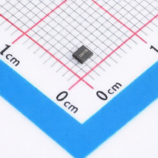 Siliup SP30N10NQ for sale