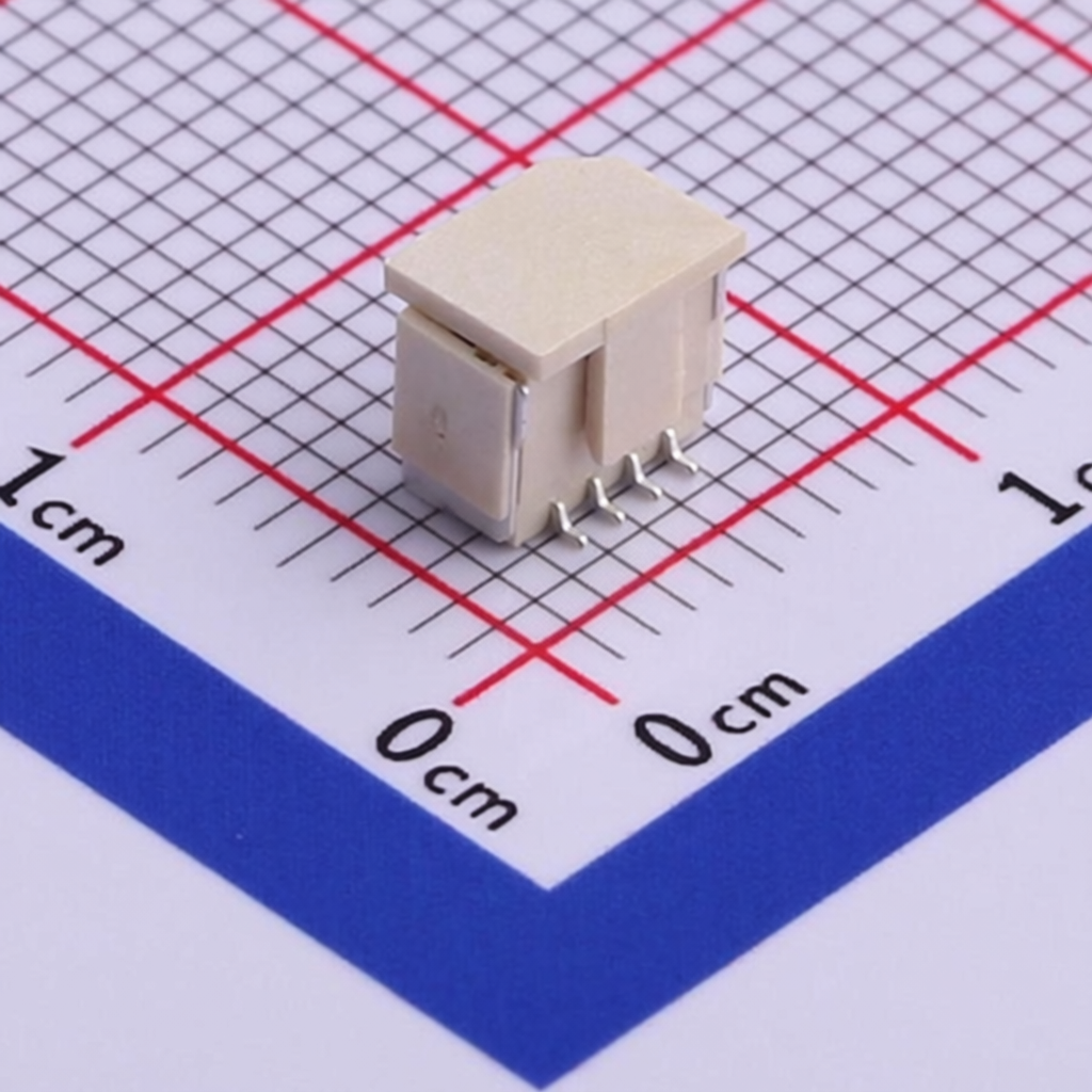 ATOM WF10004-02200 for sale