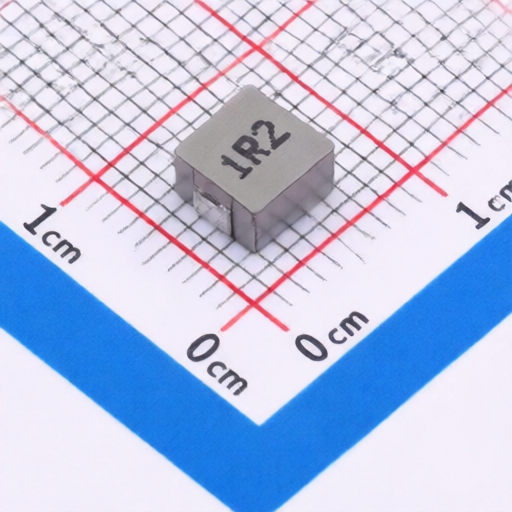 dehongganying DH0530H-1R2M for sale