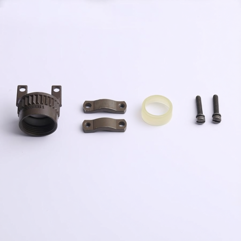 Amphenol 10-101971-143 for sale