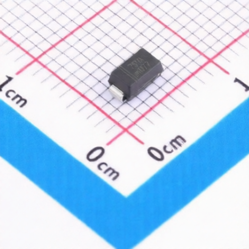 BLUE ROCKET 1SMA4751A for sale