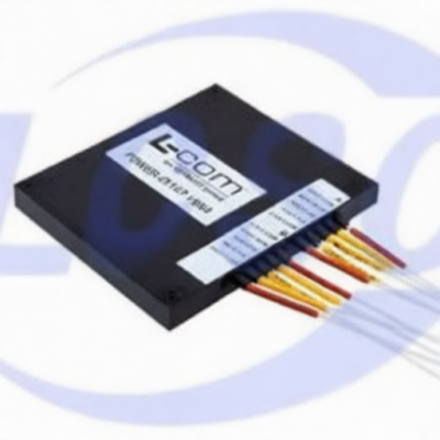 L-com PDWER-01147-19N4 for sale