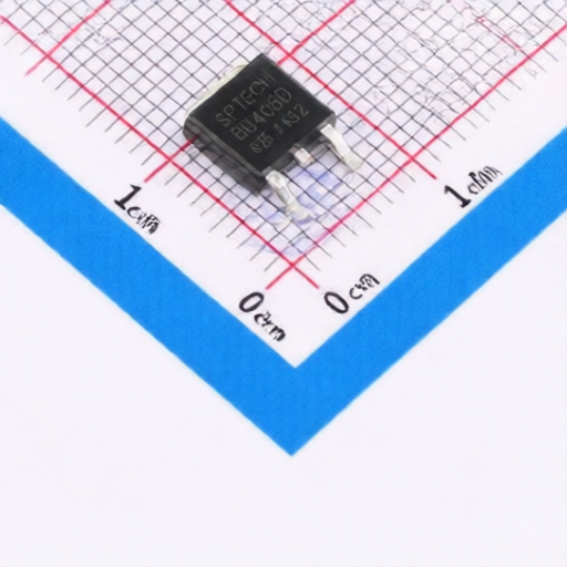 SPTECH BU406D for sale