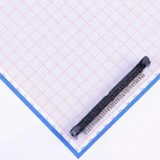 Ckmtw B-3100R64P-A110 for sale