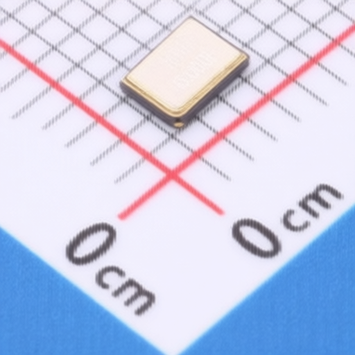 Huiyuan crystal HY16MSMD3225FB1R30 for sale