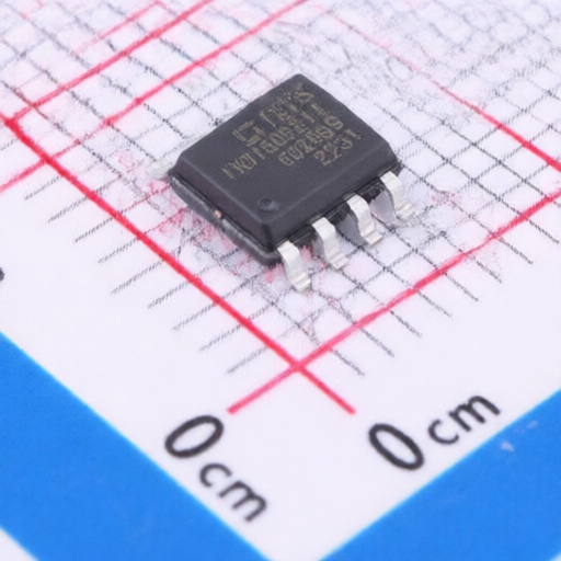 Littelfuse/IXYS IXDI609SIA for sale