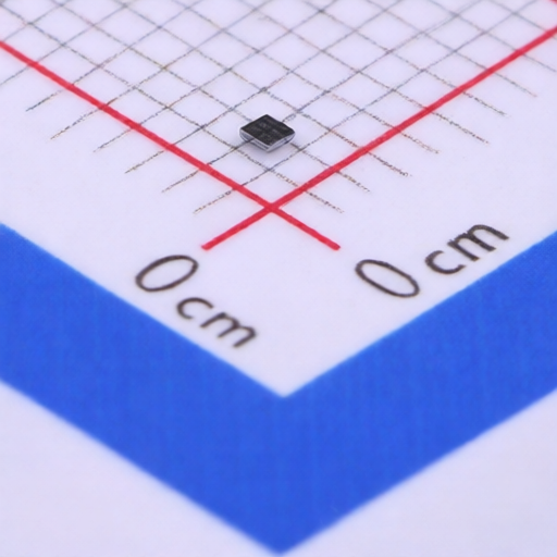 ROHM BU52054GWZ-E2 for sale