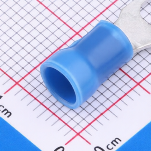 TE Connectivity 165012 for sale