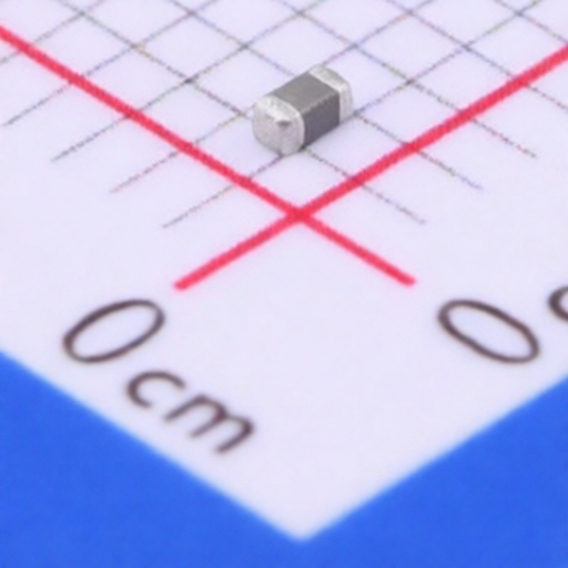 FH CBM160808U501T for sale