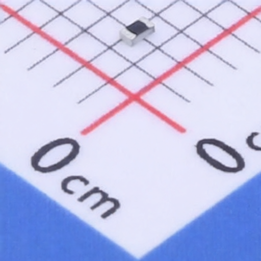 FH RBC-02UR500JT for sale