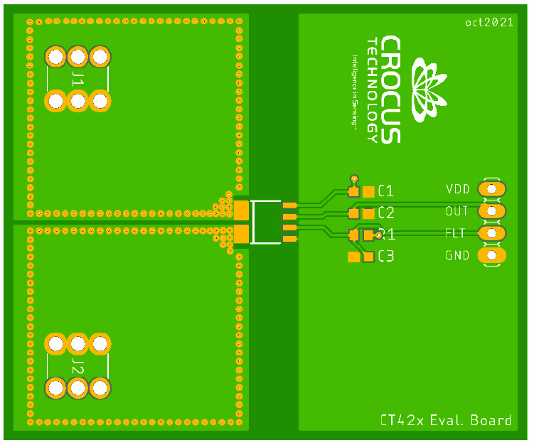 ALLEGRO CT426-HSN850MR for sale