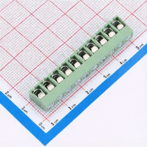 JXTCONN C50126V-10P0G56 for sale