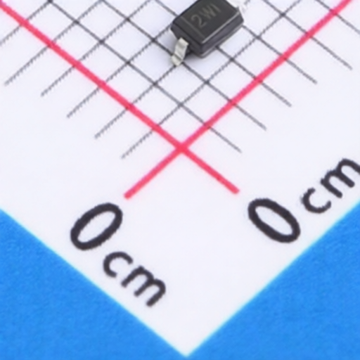 Slkor BZT52B13S for sale