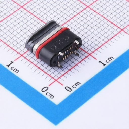 XUNPU TYPEC-315DSL-ACP16X7 for sale