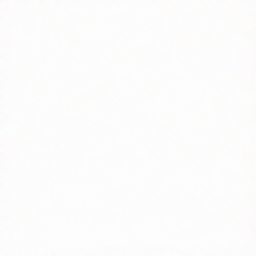 TINBOB TBN300-S2-20-014-02-NCO for sale