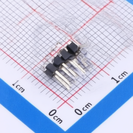 DEALON DZ200S-22-08-64 for sale