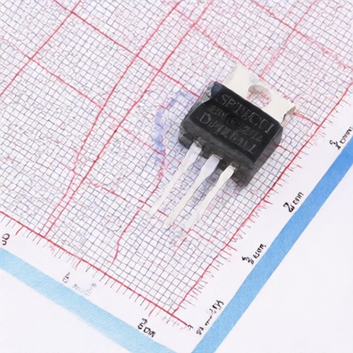 SPTECH D44H11 for sale