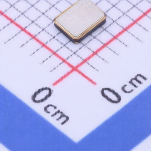 JYJE 3TJ427000NYFBC for sale