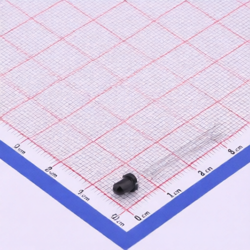 Chau Light ZPT034B-N for sale