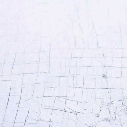 SHOU HAN 2.0-10P WZDK MS for sale