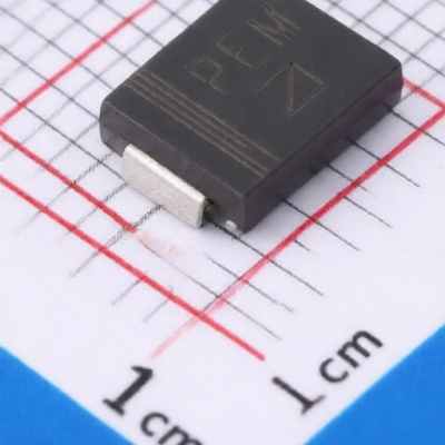 ZHIDE SMDJ15A for sale