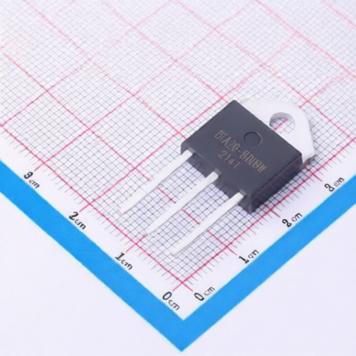 FUXINSEMI BTA26-800BW for sale