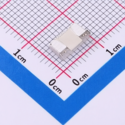 HanElectricity 05B20U06P for sale