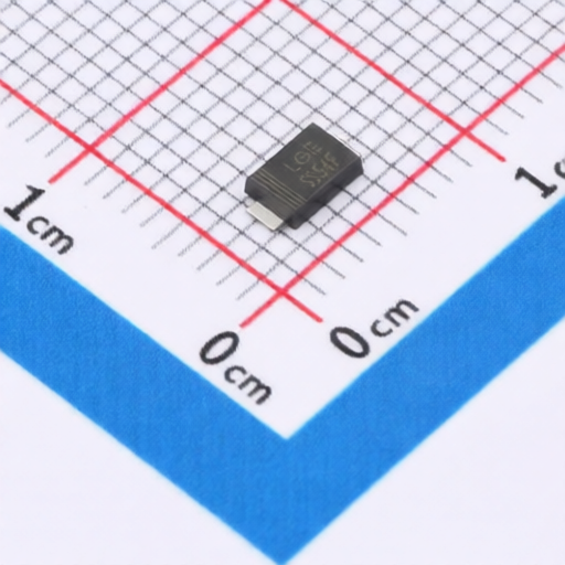 LGE SS54F(SMAF) for sale