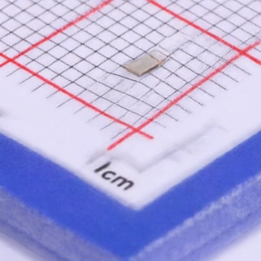 SJK 7U36000E20UCG for sale