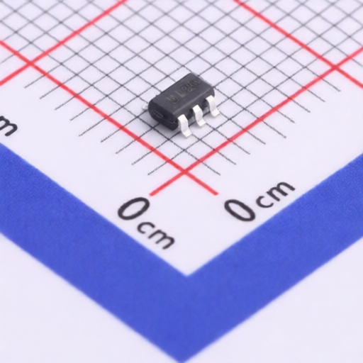 TECH PUBLIC USBLC6-2SC6 for sale