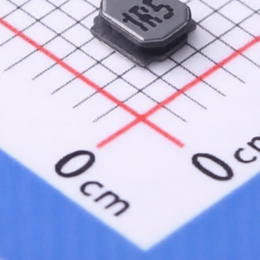 DMBJ PNLS3012-1R5M 1.5UH for sale