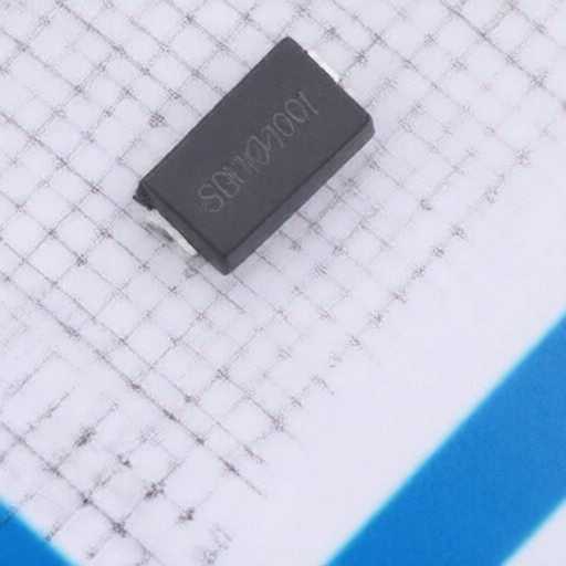 Tokmas PMEG100V080ELPD(TOKMAS) for sale