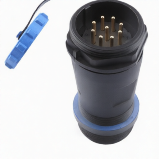 Cixi Kefa Elec JH2811P-9 for sale