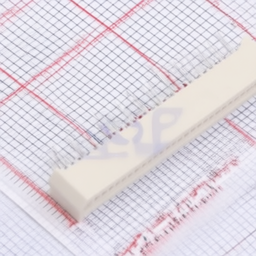BOOMELE(Boom Precision Elec) 1.0-1-22P for sale