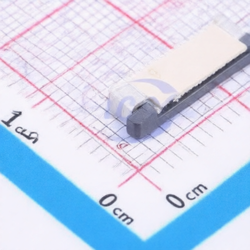HDGC 0.5K-AS-17PWB for sale