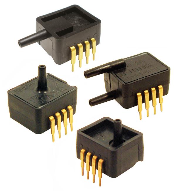 Honeywell ASDXRRX001PG7A5 for sale