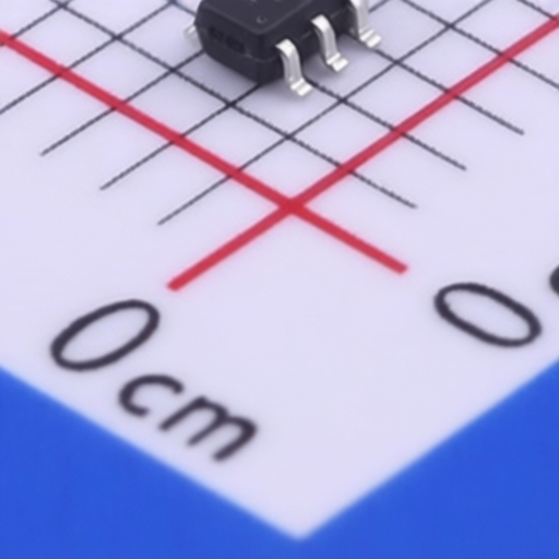 LRC LBSS84DW1T1G for sale