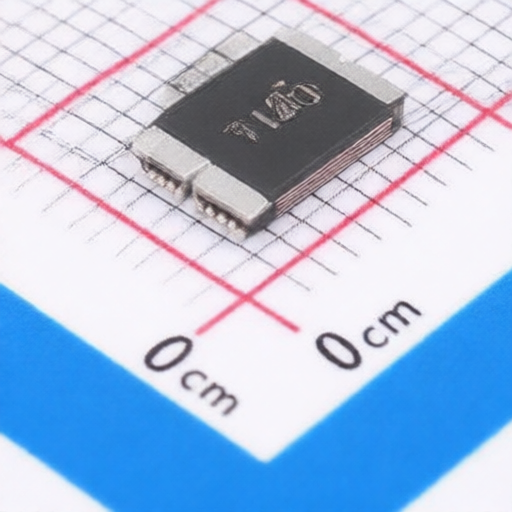 BORN SMD2920-350/30N for sale