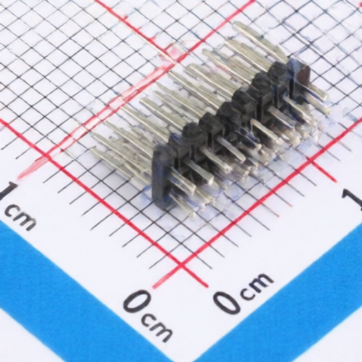 BXCONN A127UP-ZS10P for sale