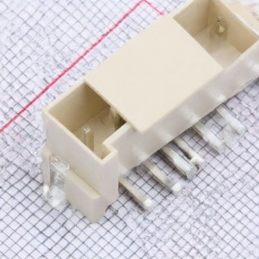 BXCONN WF-1E396A6P for sale