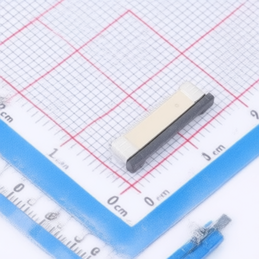HCTL CT05202-200R-00-D for sale
